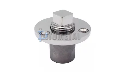 S.M2704 Drain Plug