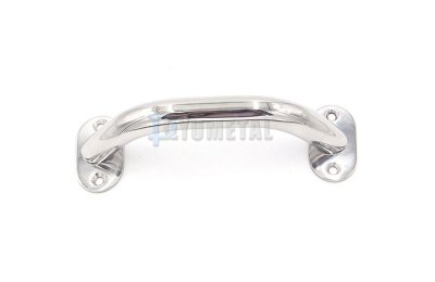 S.M1509 Oval Handrail