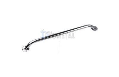 S.M1514 Oval Handrail