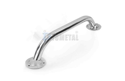 S.M1502 Handrail with Round Base