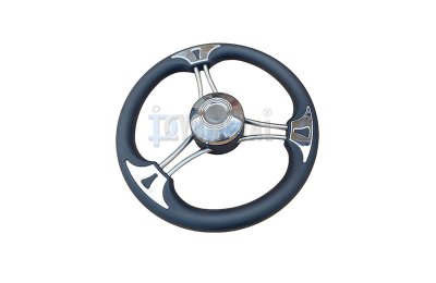 S.M1908 Steering Wheel