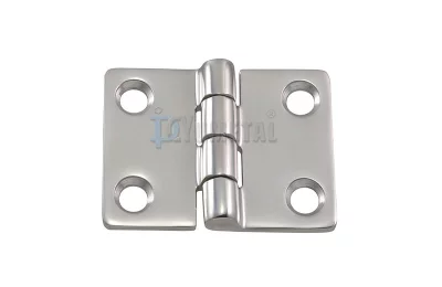 S.M1029 Stamping Hinge