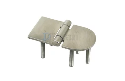 S.M1027 Casting Hinge
