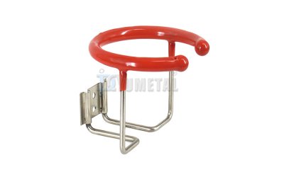 S.M2808 Cup Holder