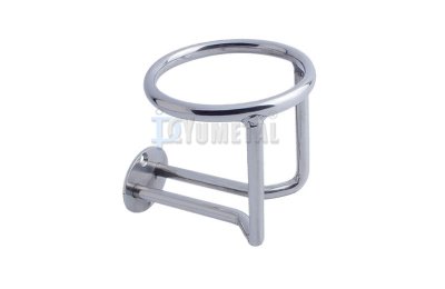 S.M2806 Cup Holder
