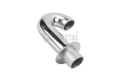 S.M2106 Cable Gland