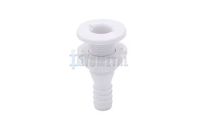 P.M1408 Nylon Thru-hull
