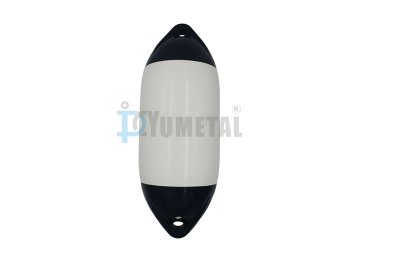 AND06 Series F PVC Boat Fender