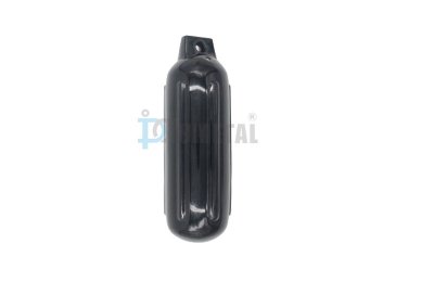AND07 Series S PVC Boat Fender
