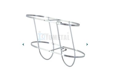 S.M2146 Double Fender Holder