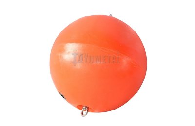 P.FL06 Floating Ball