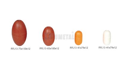 P.FL13 PVC Float