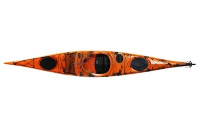 Kayak01-5.08x0.55x0.38 Kayak