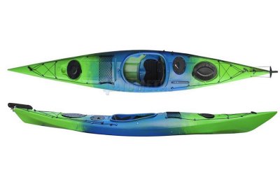 Kayak01-5.09x0.59x0.42 Kayak