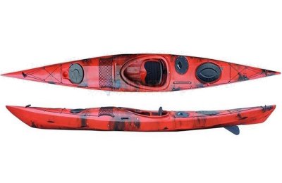 Kayak01-5.19x0.53x0.37 Kayak