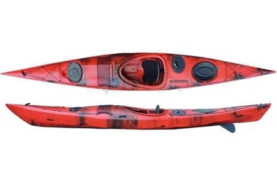 Kayak01-5.19x0.53x0.37 Kayak