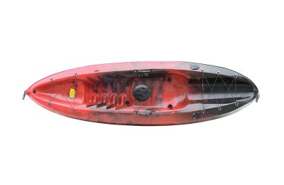 Kayak01-2.65x0.79x0.38 Kayak