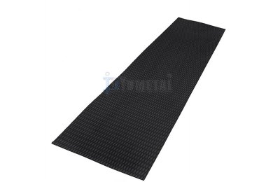 P.OP58 EVA Anti-Slip Mat