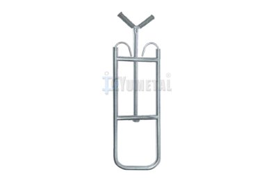 S.M2027 Support Ladder,Swivel Arm Hook