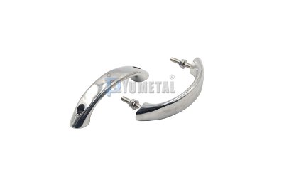 S.M1504 Handrail