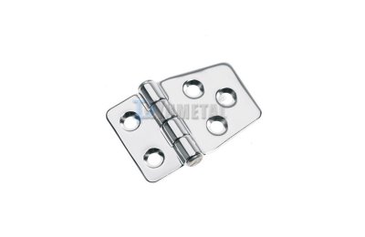 S.M1036 Stamping Hinge