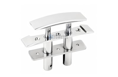 S.M0138  Flush Cleat
