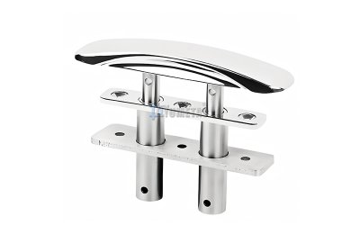 S.M0139  Flush Cleat