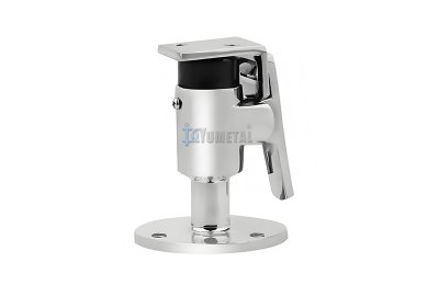 S.M2105 Boat Door Stopper