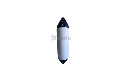 AND06 Series F PVC Boat Fender with Y Mark