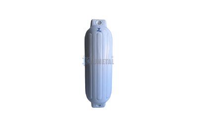 AND03 Series G PVC Boat Fender with Y Mark