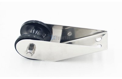 S.M0408 Anchor Bow Roller