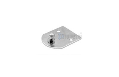 S.M3401 Ball Connection