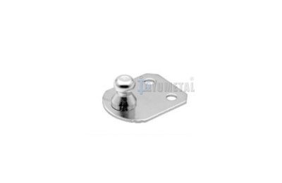 S.M3402 Ball Connection