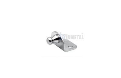 S.M3404 Ball Connection