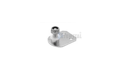 S.M3406 Screw Connection