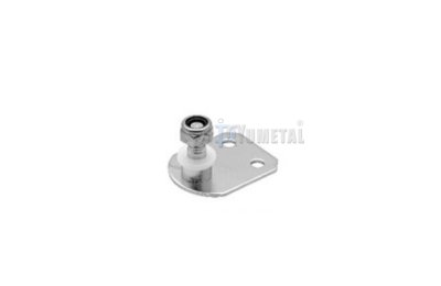 S.M3407 Screw Connection