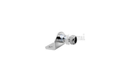 S.M3408 Screw Connection