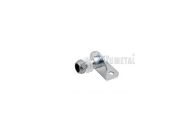S.M3409 Screw Connection