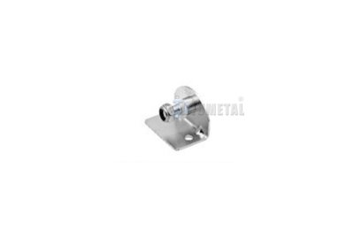 S.M3410 Screw Connection