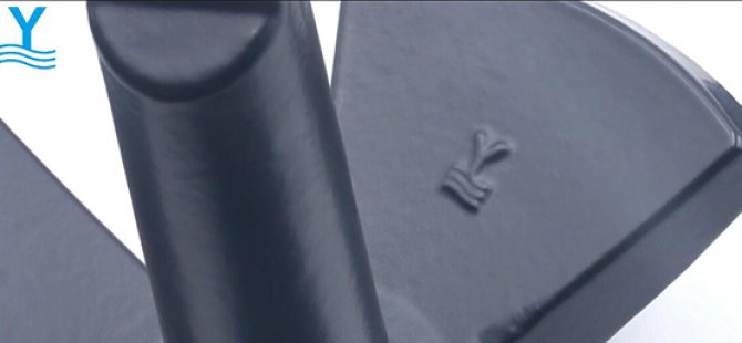 Y Brand Introduction