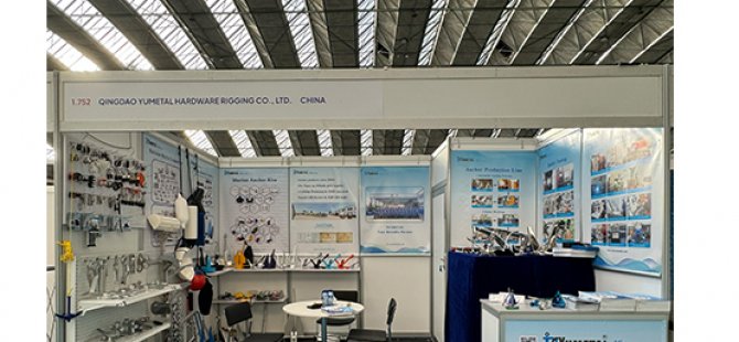 Our Stand No. is 01.752