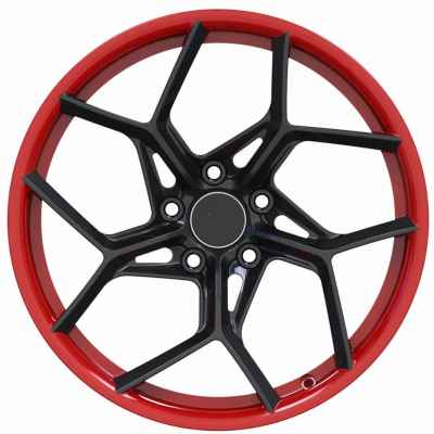 2 PC/3PC wheels (1)
