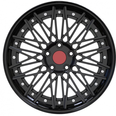 2 PC/3PC wheels (1)