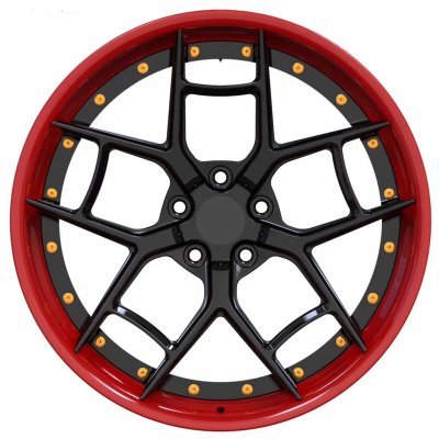 2 PC/3PC wheels (1)