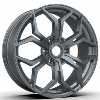 Aftermarket Wheels (1)