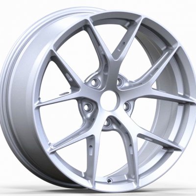 18 20 inch car aftermarket wheels