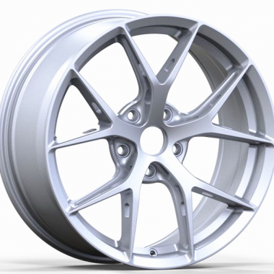 18 20 inch car aftermarket wheels (1)