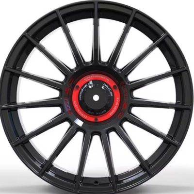 OZ aftermarket car wheels (1)