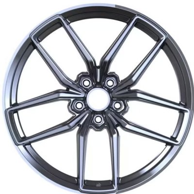 17 18 19 20 cast alloy afternmarket mags wheels