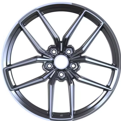 17 18 19 20 cast alloy afternmarket mags wheels (1)